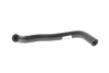 Патрубок насосу вакуумного Ford Connect 1.8 TDI-TDCi 02- DP BS8148NIF (фото 3)