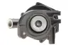 Насос вакуумний Ford Connect 1.8TDCi 02- DP BS 9310.1 (фото 3)