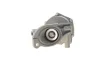 Насос вакуумний Ford Connect 1.8TDCi 02- DP BS93101ARS (фото 3)