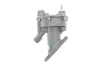 Насос вакуумний Ford Connect 1.8TDCi 02- DP BS93101ARS (фото 5)