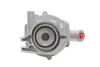 Насос вакуумний Ford Connect 1.8TDCi 02- DP BS93101MGA (фото 3)