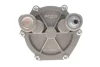 Насос вакуумний Ford Connect 1.8TDCi 02- DP BS93101MGA (фото 4)