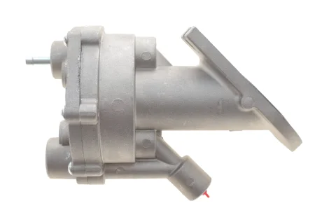 Насос вакуумний Ford Connect 1.8TDCi 02- DP BS93101MGA