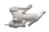 Насос вакуумний Ford Connect 1.8TDCi 02- DP BS93101MGA (фото 5)