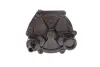 Насос вакуумний Ford Connect 1.8TDCi 02- DP BS 9310.1 MGN (фото 3)