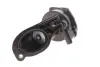 Насос вакуумний Ford Connect 1.8TDCi 02- DP BS 9310.1 MGN (фото 4)