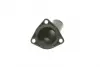 Корпус термостата Ford Connect 1.8TDCi 02- (Кришка) DP CS 1129 (фото 2)