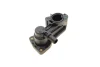 Корпус термостата Ford Connect 1.8D (пластик) DP CS 1160 CBU (фото 1)