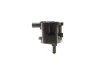Корпус термостата Ford Connect 1.8D (пластик) DP CS 1160 CBU (фото 4)