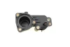 Корпус термостата Ford Connect 1.8D (пластик) DP CS 1160 CBU (фото 5)