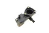 Корпус термостата Ford Connect 1.8D (пластик) DP CS 1160 CBU (фото 6)
