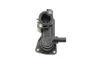 Корпус термостата Ford Connect 1.8D (пластик) DP CS 1160 CBU (фото 8)