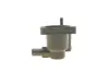 Корпус термостата Ford Connect 1.8D (пластик) DP CS 1160 ERC (фото 2)