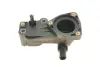 Корпус термостата Ford Connect 1.8D (пластик) DP CS 1160 ERC (фото 3)