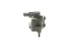 Корпус термостата Ford Connect 1.8D (пластик) DP CS 1160 ERC (фото 4)