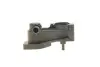 Корпус термостата Ford Connect 1.8D (пластик) DP CS 1160 ERC (фото 5)