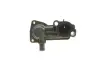 Корпус термостата Ford Connect 1.8D (пластик) DP CS 1160 ERC (фото 6)