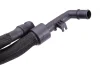 Патрубок системи охолодження Citroen Nemo/Peugeot Bipper 1.4 HDi 08- DP CS 1202 (фото 8)