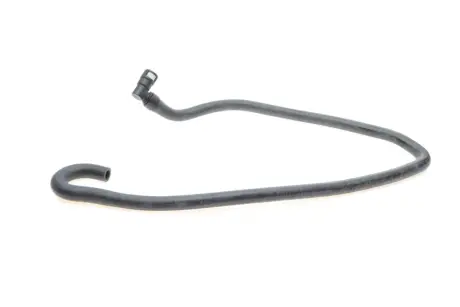 Патрубок пічки Ford Transit 94-00 DP CS 16579 IBR