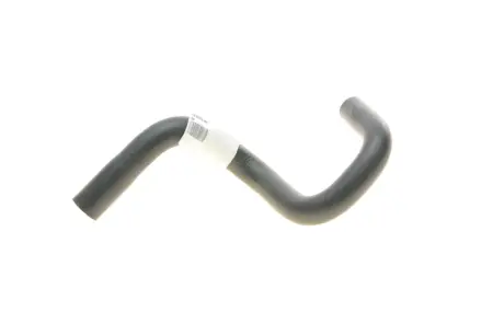 Патрубок радіатора пічки Ford Connect 1.8Di/TDCi 02- DP CS 81360 IBR