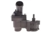 Корпус термостата Ford Connect 1.8D (пластик) DP CS 81478 (фото 1)