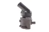 Корпус термостата Ford Connect 1.8D (пластик) DP CS 81478 (фото 3)