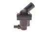 Корпус термостата Ford Connect 1.8D (пластик) DP CS 81478 (фото 4)