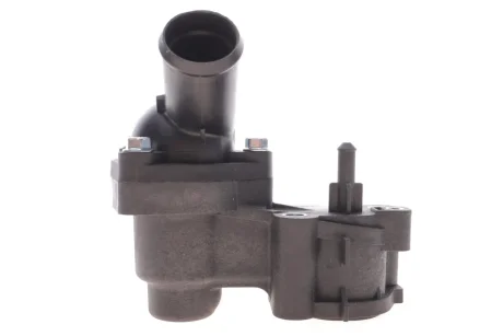 Корпус термостата Ford Connect 1.8D (пластик) DP CS 81478