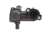 Корпус термостата Ford Connect 1.8D (пластик) DP CS 81478 (фото 5)