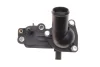 Корпус термостата Ford Connect 1.8D (пластик) DP CS 81478 (фото 6)