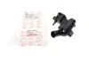 Корпус термостата Ford Connect 1.8D (пластик) DP CS 81478 ERC (фото 1)