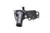 Корпус термостата Ford Connect 1.8D (пластик) DP CS 81478 ERC (фото 2)