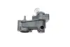 Корпус термостата Ford Connect 1.8D (пластик) DP CS 81478 ERC (фото 3)