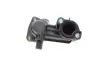 Корпус термостата Ford Connect 1.8D (пластик) DP CS 81478 ERC (фото 4)