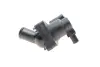 Корпус термостата Ford Connect 1.8D (пластик) DP CS 81478 ERC (фото 5)