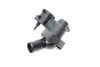 Корпус термостата Ford Connect 1.8D (пластик) DP CS 81478 ERC (фото 6)