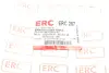 Корпус термостата Ford Connect 1.8D (пластик) DP CS 81478 ERC (фото 7)
