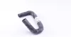 Патрубок пічки Ford Connect 1.8 TDCi 02-12 DP CS 81576 (фото 2)