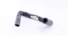 Патрубок пічки Ford Connect 1.8 TDCi 02-12 DP CS 81576 (фото 3)