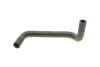Патрубок пічки Ford Connect 1.8 TDCi 02-12 DP CS 81576 IBR (фото 1)
