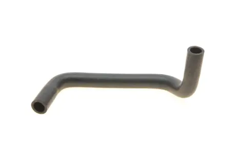 Патрубок пічки Ford Connect 1.8 TDCi 02-12 DP CS 81576 IBR
