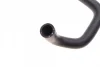 Патрубок радіатора пічки Ford Connect 1.8Di/TDCi 02-13 DP CS81579 (фото 3)