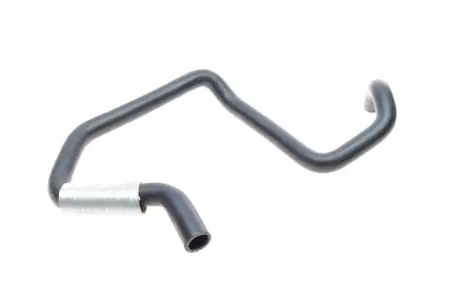 Патрубок радіатора пічки Ford Connect 1.8Di/TDCi 02-13 DP CS 81579 IBR