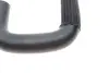 Патрубок радіатора Ford Connect 1.8 TDCi 02- (теплообмінника) DP CS 8184 IBR (фото 2)
