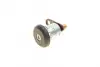 Комплект замков Transit 1995–2000 (4+2) DP DP 610 (фото 16)