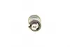 Комплект замков Transit 1995–2000 (4+2) DP DP 610 (фото 10)