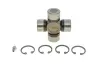 Хрестовина кардана Ford Transit 00-06 (23.80x61.30) DP DS 1420 (фото 1)