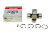 Хрестовина кардана Ford Transit 00-06 (23.80x61.30) DP DS 1420 (фото 4)