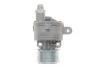 Насос вакуумний Ford Transit 2.4DI 00- DP EP2804ARS (фото 1)