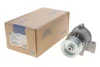 Насос вакуумний Ford Transit 2.4DI 00- DP EP2804ARS (фото 2)